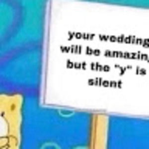 Meet your Posher, Landon